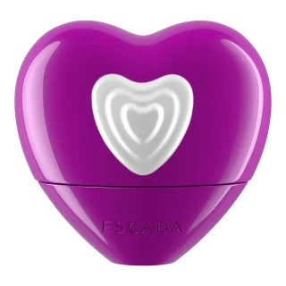 Escada Party Love Eau de Parfum