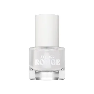 Atelier Rouge Base Coat