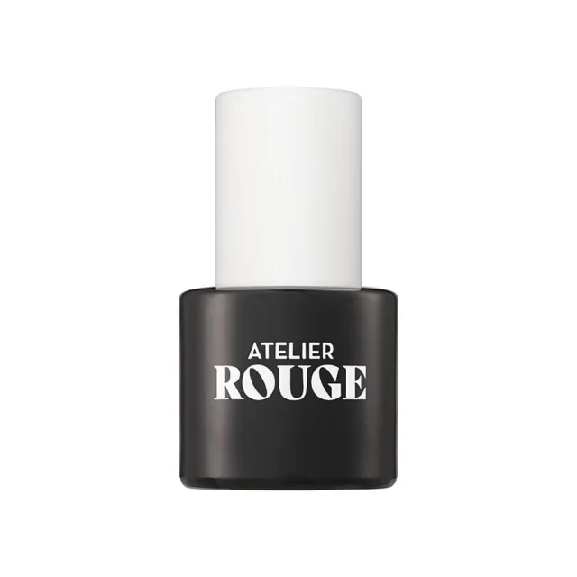 Atelier Rouge Top Coat