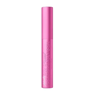 Too Faced Naturally Better Than Sex Black