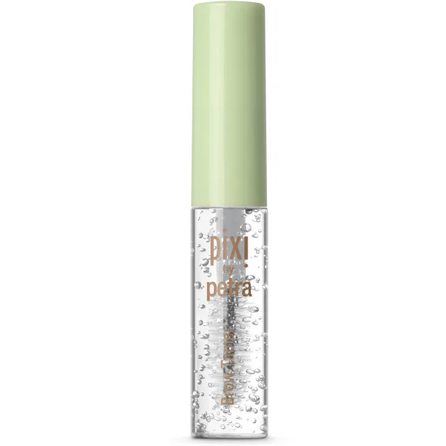 PIXI Brow Tamer