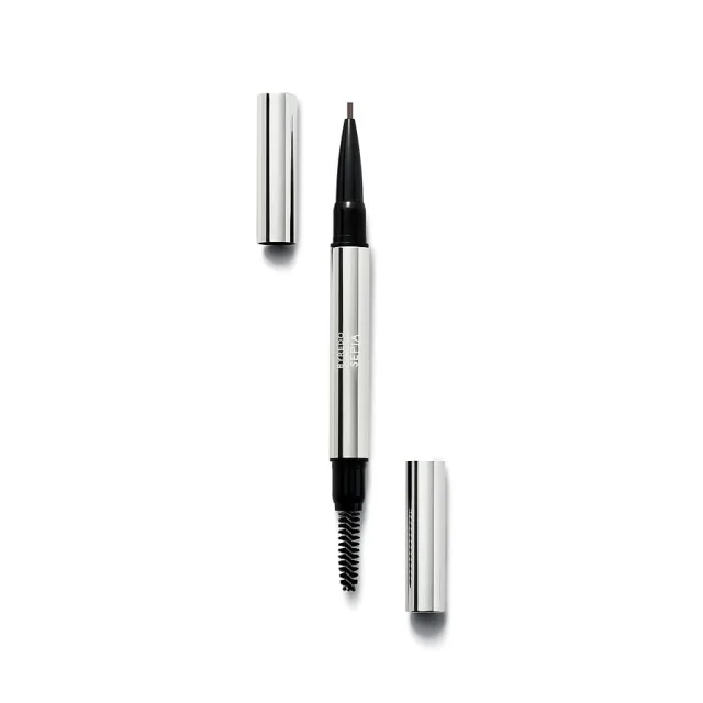 Byredo Ultra Definer Brow Pencil 2 Sepia