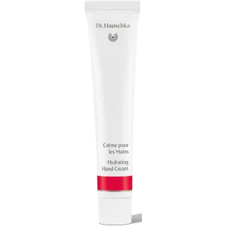 Dr. Hauschka Hydrating Hand Cream