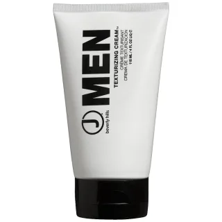 J Beverly Hills Texturizing Cream