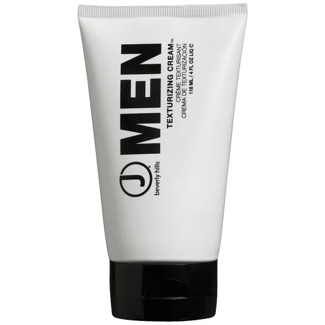 J Beverly Hills Texturizing Cream
