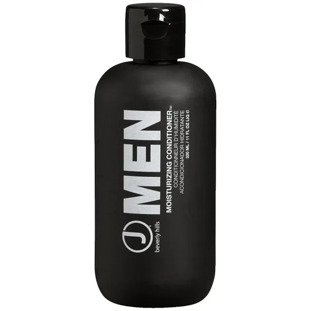 J Beverly Hills Moisturizing Conditioner