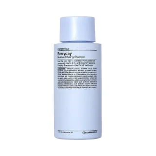 J Beverly Hills EveryDay Shampoo