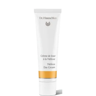 Dr. Hauschka Melissa Day Cream