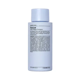 J Beverly Hills Rescue Shampoo