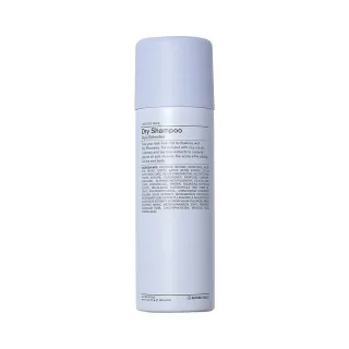 J Beverly Hills Dry Shampoo