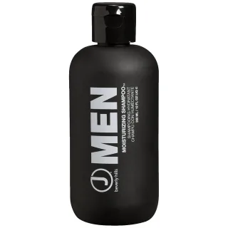 J Beverly Hills Moisturizing Shampoo