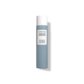 Comfort Zone Sublime Skin Micropeel Lotion Facial Peeling