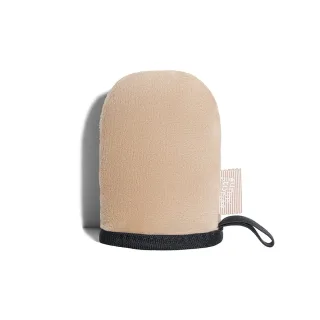 Sunny Stories Self Tan Velvet Face Mitt