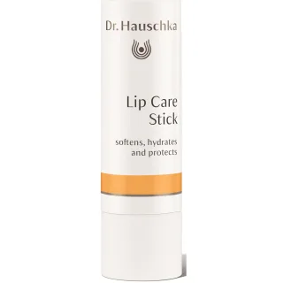 Dr. Hauschka Lip Care Stick