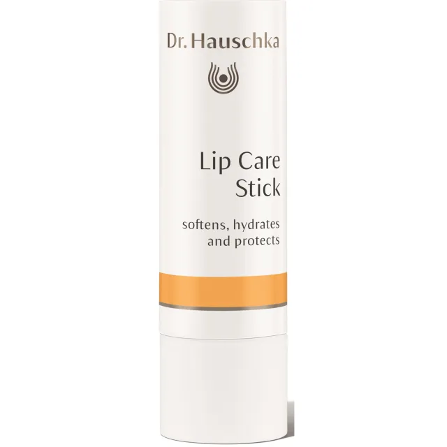 Dr. Hauschka Lip Care Stick