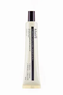 Klairs Illuminating Supple Blemish Cream
