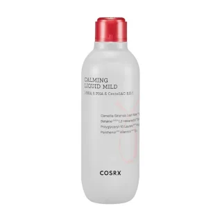 Cosrx AC Collection Calming Mild Facial Toner