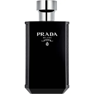 Prada La Homme Intense Eau de Parfum