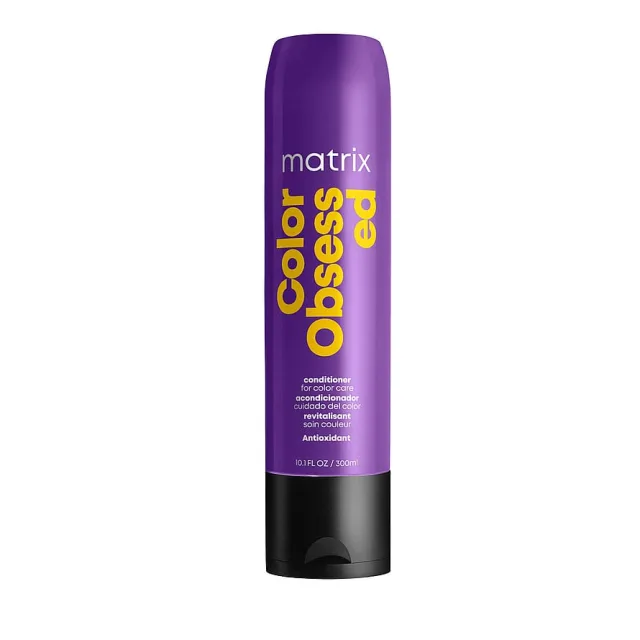 Matrix Color Obsessed Conditioner