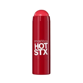 Smashbox Hot STX Blush Stick