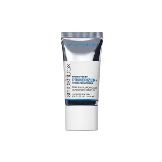 Smashbox Photo Finish Primerizer+ Hydrating Primer