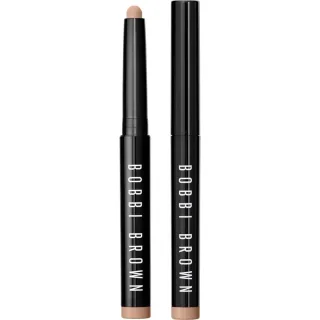 Bobbi Brown Long-Wear Cream Eyeshadow Stick Cappuccino