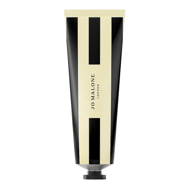 Jo Malone London English Pear & Freesia Hand Cream