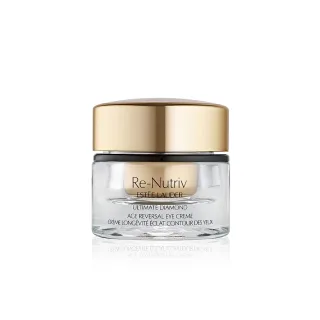 Estée Lauder Re-Nutriv Ultimate Diamond Age Reversal Eye Cream