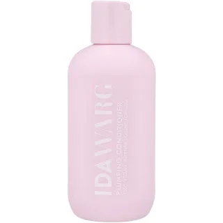 IDA WARG Beauty Plumping Conditioner
