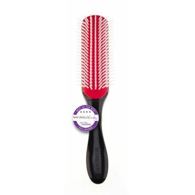 Denman D3 Medium Styling Brush
