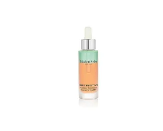 Elizabeth Arden Visible Brightening Cica Glow Concentrate