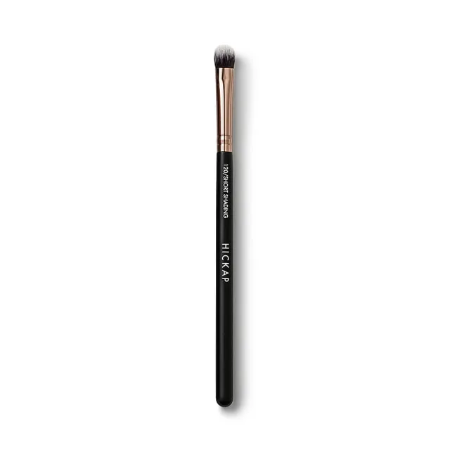 Hickap 120/Short Shading Brush