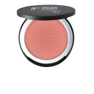 IT Cosmetics Bye Bye Pores Blush Naturally Pretty