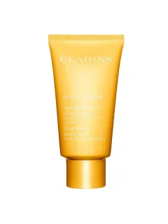 Clarins SOS Comfort Mask