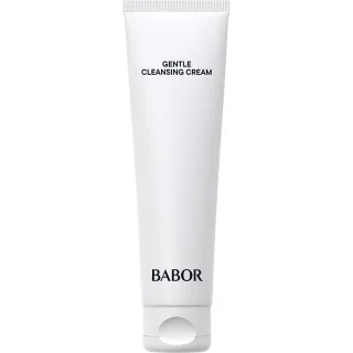 Babor Gentle Cleansing Cream