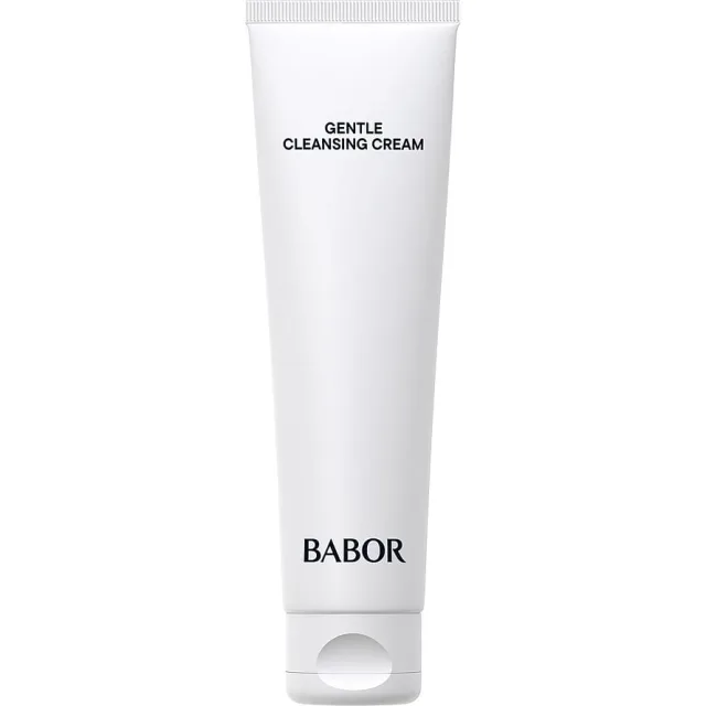 Babor Gentle Cleansing Cream