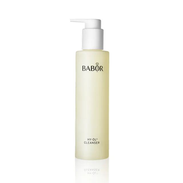Babor HY-Öl Cleanser