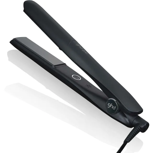 ghd Gold® Hair Straightener Professional Styler
