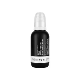 The Inkey List PCA Bond Repair Hair Treatment