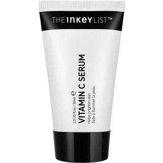The Inkey List Vitamin C Serum