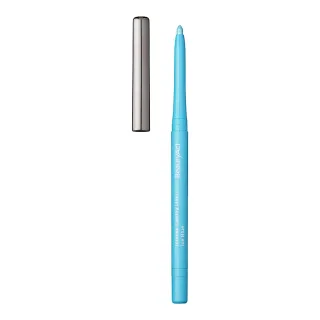 Beautyact Intense Lasting Liner Ice Blue