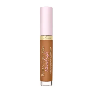 Too Faced Born This Way Ethereal Light Concealer Honey Graham