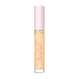 Too Faced Born This Way Ethereal Light Concealer Graham Cracker