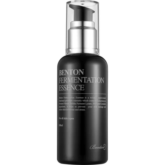 Benton Fermentation Essence