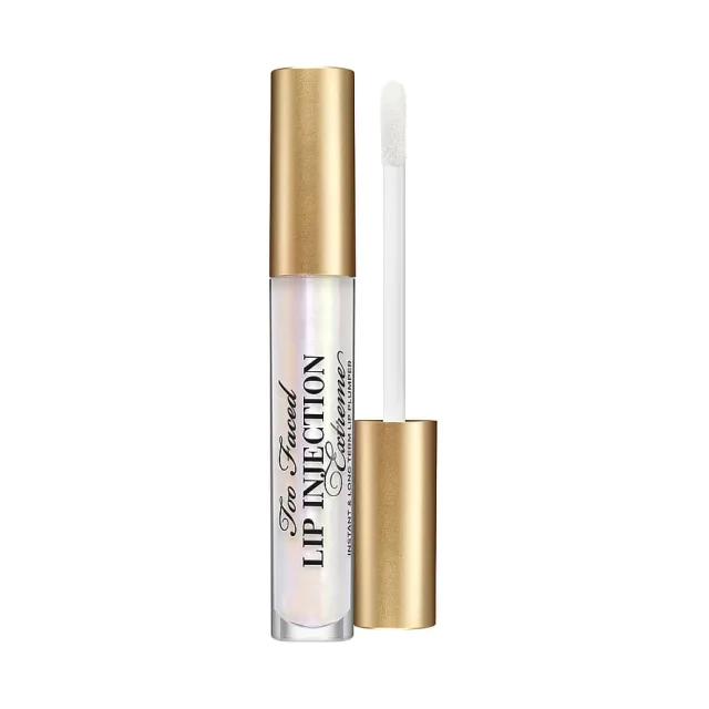 Too Faced Lip Injection Extreme Lip Plumper