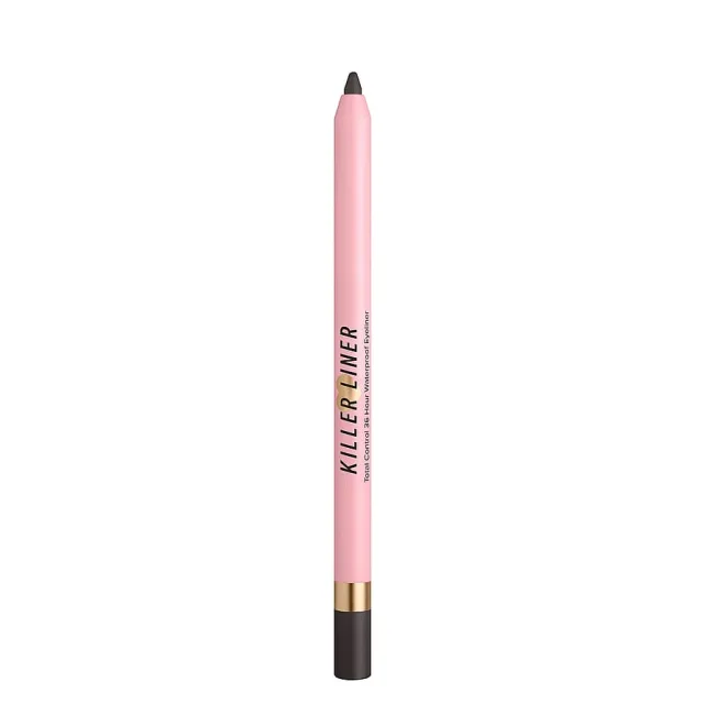 Too Faced Killer Liner Gel Eyeliner Killer Storm