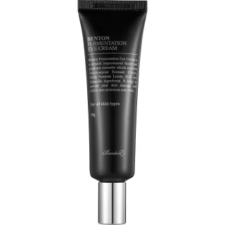 Benton Fermentation Eye Cream