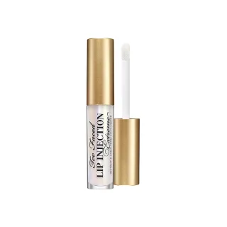 Too Faced Lip Injection Extreme Lip Gloss