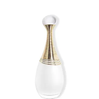 Dior J'adore Parfum d'Eau Alcohol-Free