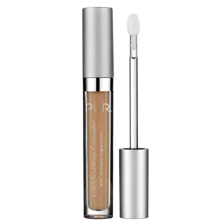Pür 4-in-1 Sculpting Concealer